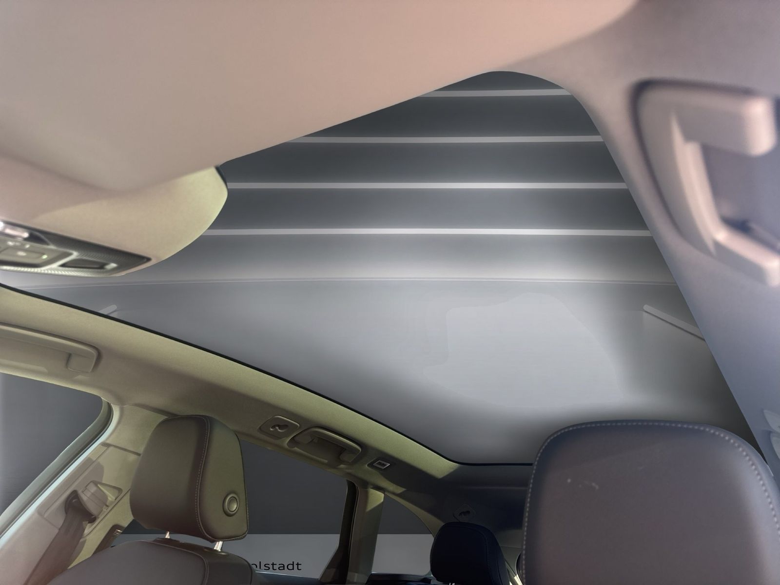 Audi A6 - Bild 18
