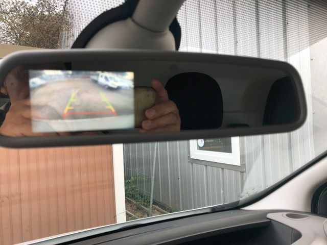 Ford TransitCustomKasten340 L1Trend,AHK,STH,PDC,LED