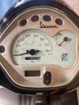 Vespa LX 50 2Takt wenig Km// BLACK FRIDAY! - VESPA LX 50