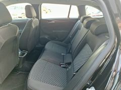 Fahrzeugabbildung Opel Astra K ST 1.0 Edition Start/Stop Navi, PPS
