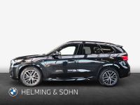 BMW X1 - Vorschau Bild 6