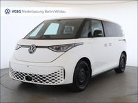 Volkswagen ID. Buzz - Vorschau Bild 2