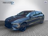 Genesis G70 Shooting Brake 2.2 Sport LED HUD ACC LEDER - Genesis Gebrauchtwagen