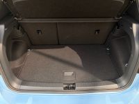 Volkswagen T-Cross - Vorschau Bild 8