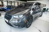Chrysler Pacifica 3,6 S LED ACC 7 SITZER 360 - Chrysler Pacifica aus 2022