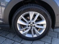 Volkswagen Taigo - Vorschau Bild 10