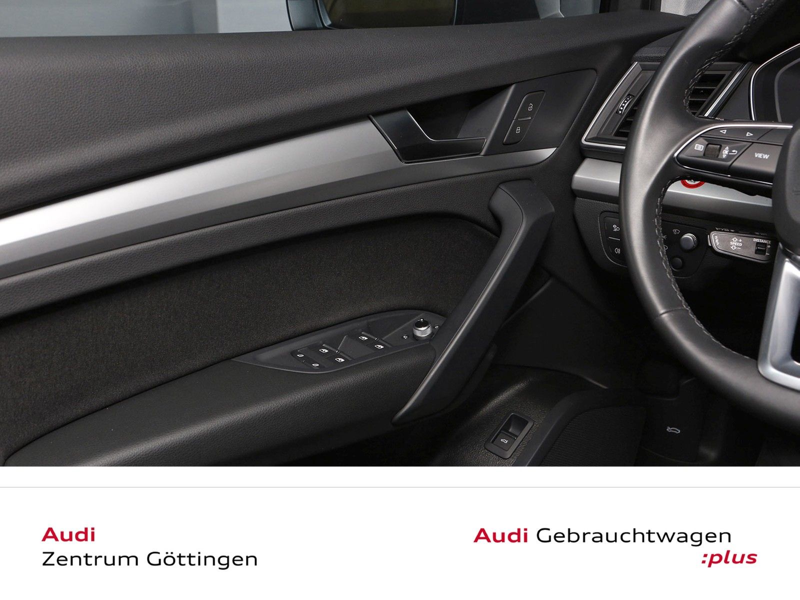 Audi Q5 - Bild 12