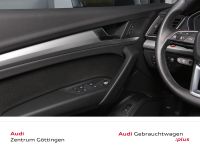 Audi Q5 - Vorschau Bild 12