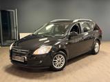 Kia cee'd 1.6 Sportswagon /1.HAND/SHZ/KLIMA/MULTIFU/ - Kia aus 2009: Cee D