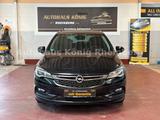Opel Astra K Sports Tourer Innovation*TÜV NEU* - Opel Astra: Sports Tourer Innovation