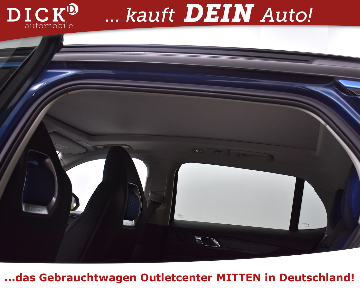 LYNC AND CO 01 1.5TD Aut PHEV PANO+MEMO+NAVI+LED+SHZ+ACC+360 - Image 19