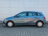Mercedes-Benz B 180 (1-Hand) - Mercedes-Benz B 180 in Wiesbaden