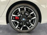 BMW M340i - Vorschau Bild 14