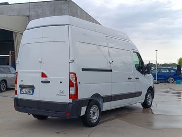 Renault Master - 4