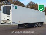 Krone Thermo King SLxi 400 Doppelstock Blumenbreit - Angebote