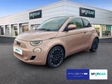 Fiat 500e La Prima by Bocelli 118 Automatik *Navi*SHZ - Fiat 500e aus 2024