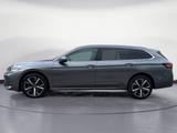 Volkswagen Passat Business 2,0 l TDI SCR (15 7-Gang-Doppelk - Volkswagen Passat: 7
