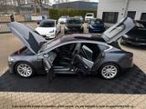 Tesla MODEL S 100D | ENHANCED AP | MCU2 | - gebrauchte Tesla Model S aus dem Jahr 2018