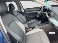 Volkswagen Golf - Vorschau Bild 5