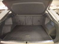 Audi Q3 - Vorschau Bild 7