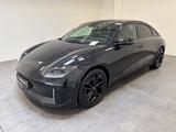 Hyundai IONIQ 6 First Edition|4WD|Navi|Bose|CAM - blaue Hyundai IONIQ 6
