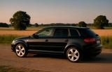 Audi A3 Sportback 2.0 TDI | 170 PS | Autom... - Audi A3: TDI 170