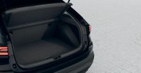 Volkswagen Taigo - Vorschau Bild 9
