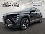 Hyundai KONA Prime 4WD 170 PS Navi Glasschiebedach