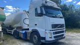 Volvo FH 12 / 480 - Angebote entsprechen deinen Suchkriterien