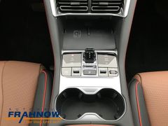 Foto Nummer 15: BYD Seal U