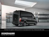 Mercedes-Benz Sprinter 317 CDI Kasten SELECT Hochdach Standard - Mercedes-Benz Sprinter