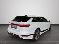 Audi A6 - Vorschau Bild 4