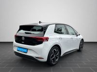 Volkswagen ID.3 - Vorschau Bild 4