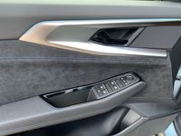 Renault Espace - Vorschau Bild 20