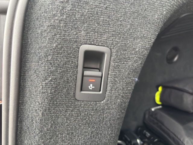 A6 Avant 40 2.0 TDI sport+Matrix-LED+Leder