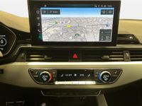 Audi RS5 - Vorschau Bild 16