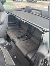 Audi A3 2.0 TDI S line Cabriolet S line - Audi A3: Cabrio, 2.0