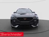 Cupra Formentor 1.4 DSG eHybrid LED PARK ASSIST SHZ - Cupra Formentor in Mönchengladbach