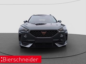 Cupra Formentor - 2