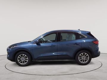 Ford Kuga - 6