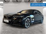 BMW 540d xDrive Limousine M Sport Standheizung LED W