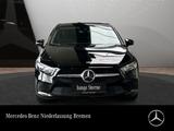 Mercedes-Benz A 180 Prog/LED/Kamera/CarPlay/SpiegelP/LaderaumP - Mercedes-Benz A 180 Gebrauchtwagen in Bremen