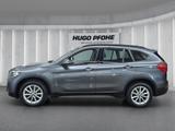 BMW X1 sDrive16d - BMW X1 aus 2021