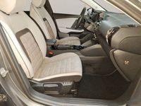 Citroën C4 - Vorschau Bild 17