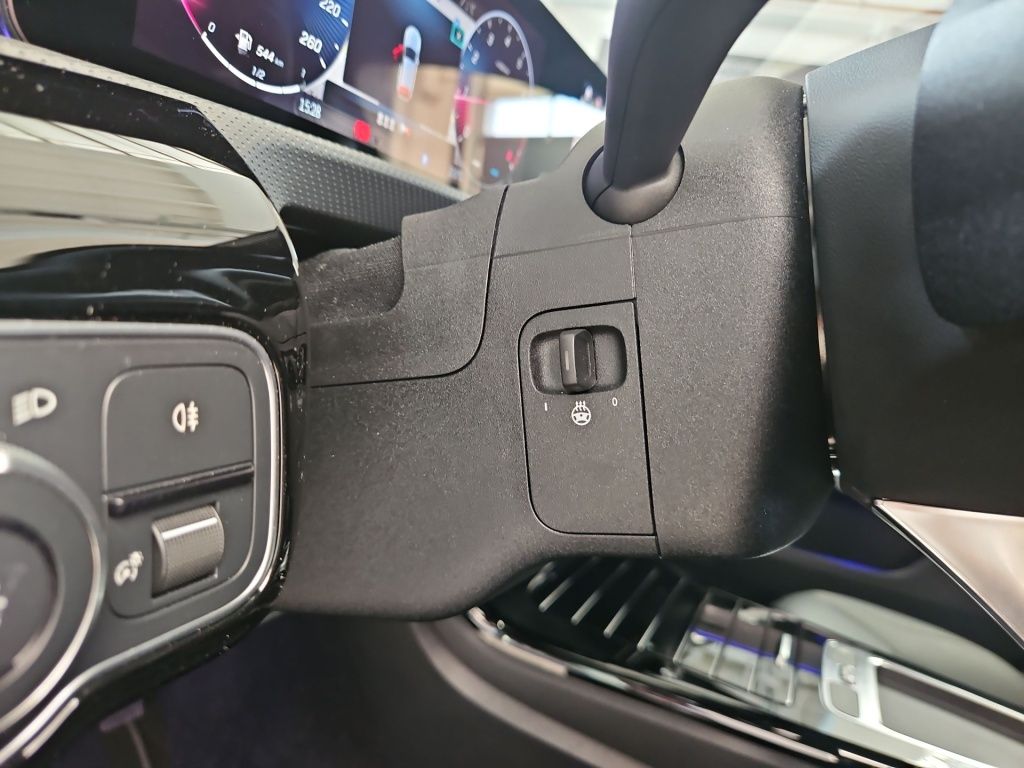 Fahrzeugabbildung Mercedes-Benz A 180 Progressive AHK Totwi. LED SHZ KeyLess KAM
