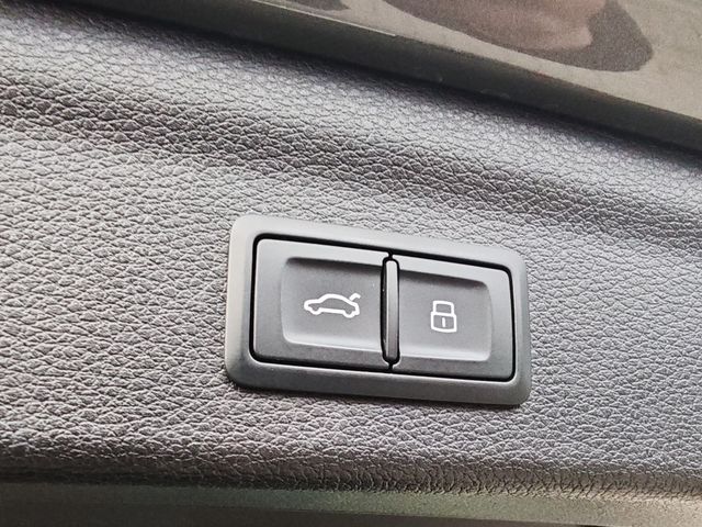 Q3 45 TFSI quattro S line S-tronic