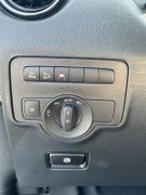 Pössl Mercedes Vito Vanstar Plus *DRIVE**ALLRAD*