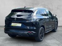 Renault Austral - Vorschau Bild 5