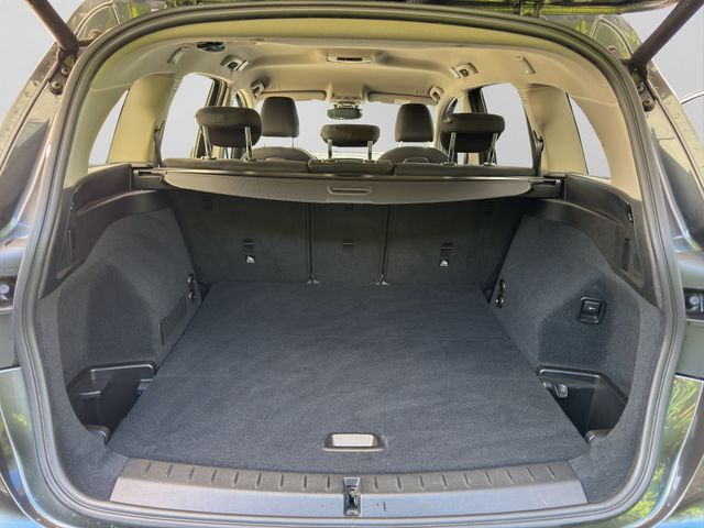 Fahrzeugabbildung BMW 218d Gran Tourer Automatik+LED+Kamera+Head-Up