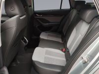 Skoda Octavia - Vorschau Bild 11